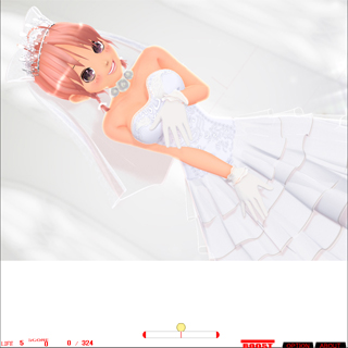 B2_lvlv_その1