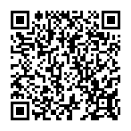 ダークサイド勇者_mpo.gif