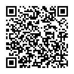 抱いて!四十八手_ip.gif